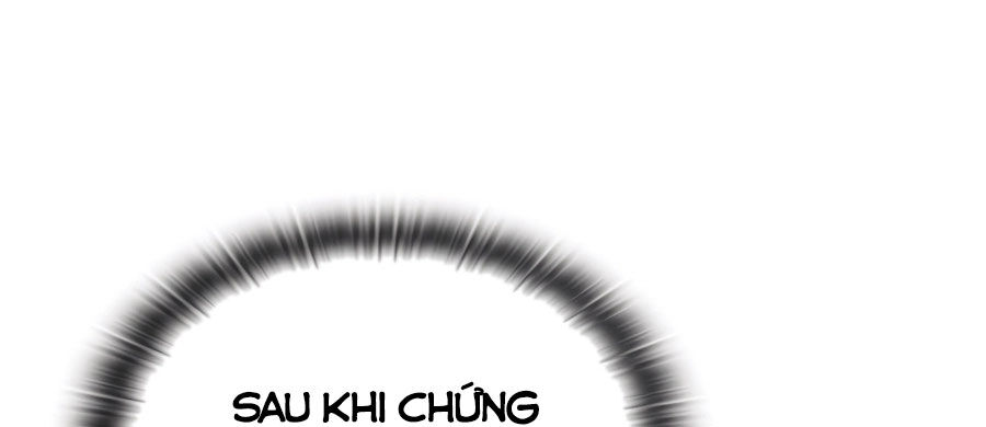 Đăng Ký Kênh Siêu Phàm Chapter 68 - 95