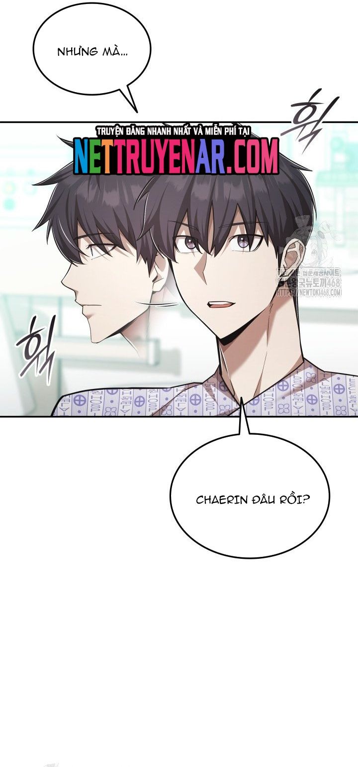 Đăng Ký Kênh Siêu Phàm Chapter 74 - 6