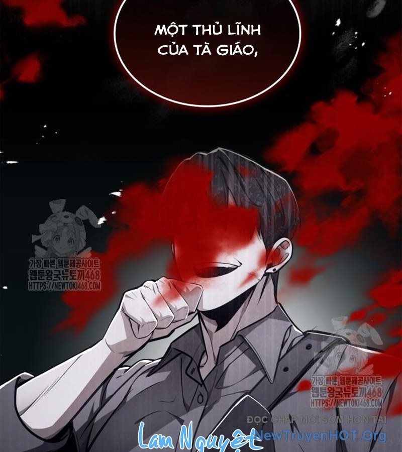 Đăng Ký Kênh Siêu Phàm Chapter 75 - 103