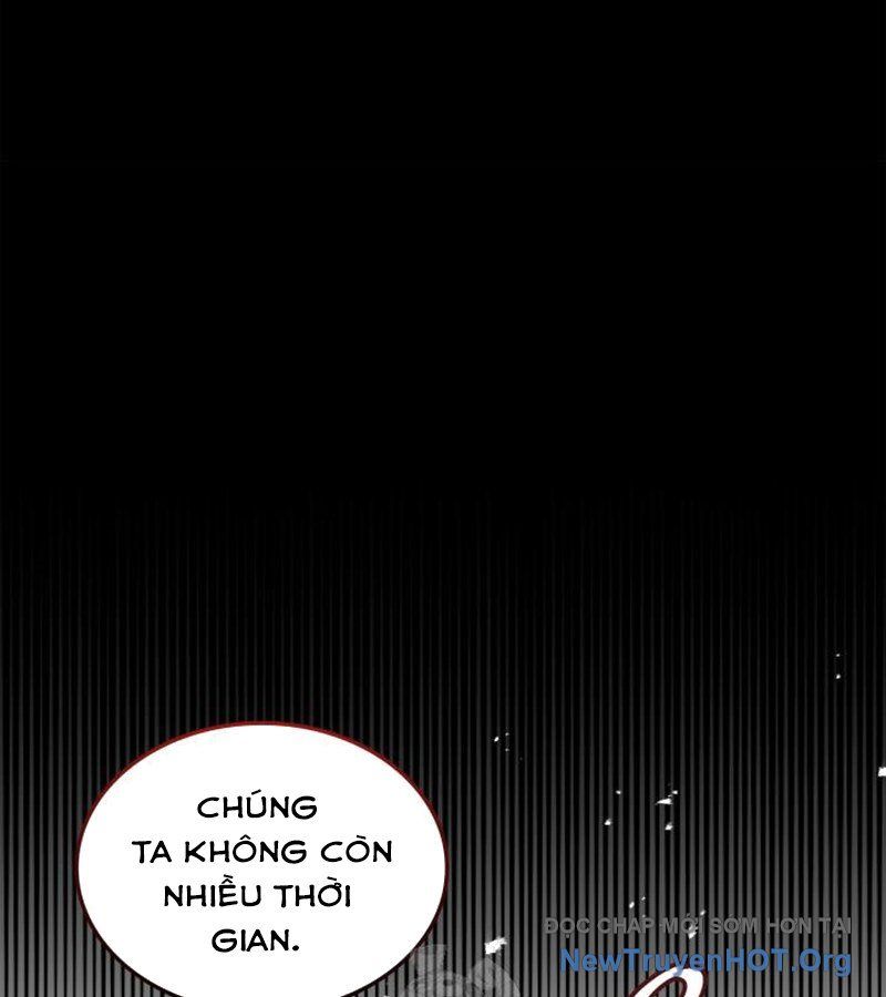 Đăng Ký Kênh Siêu Phàm Chapter 75 - 112