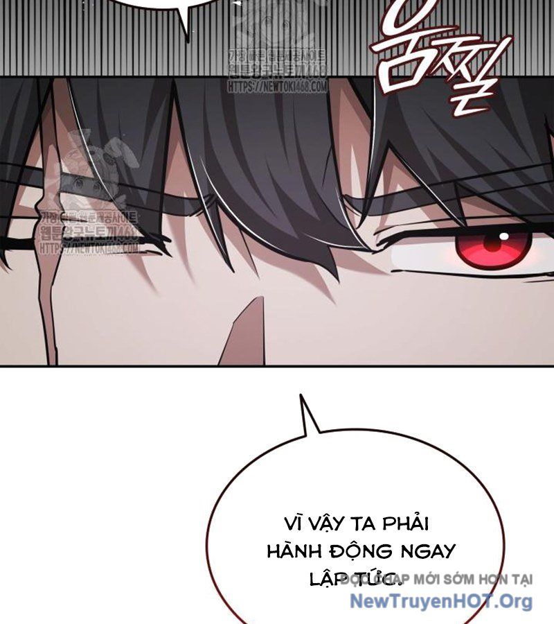 Đăng Ký Kênh Siêu Phàm Chapter 75 - 113