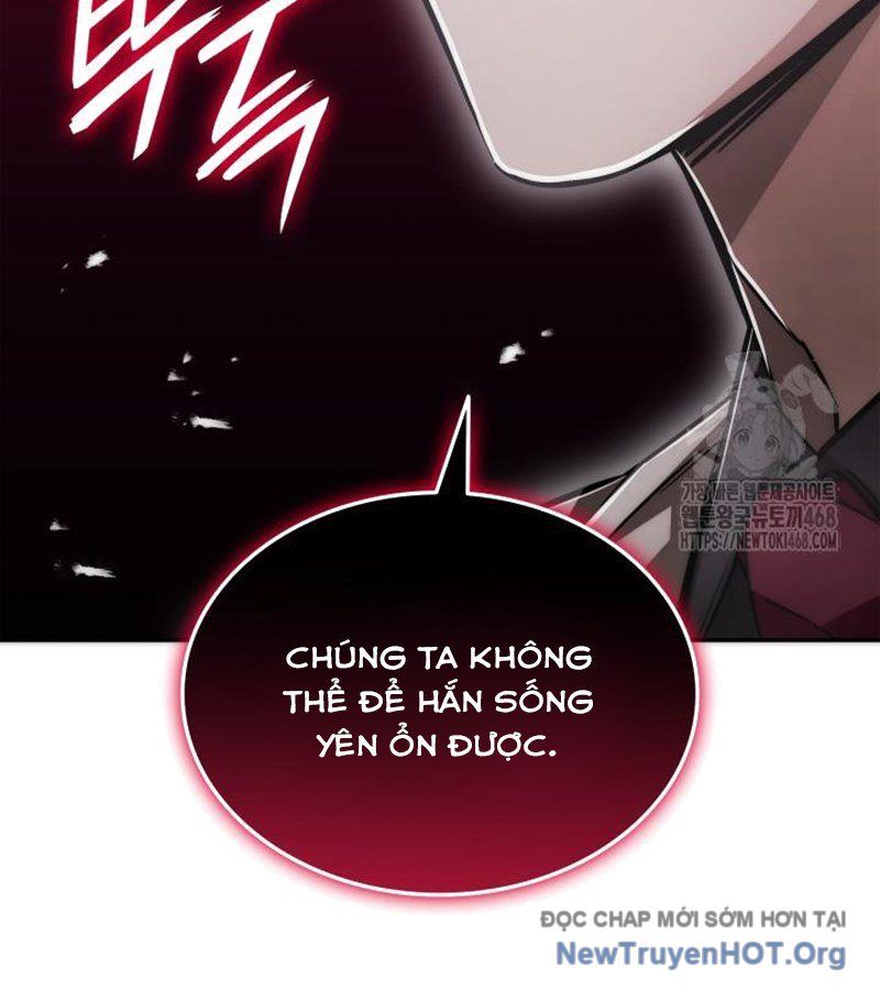 Đăng Ký Kênh Siêu Phàm Chapter 75 - 121