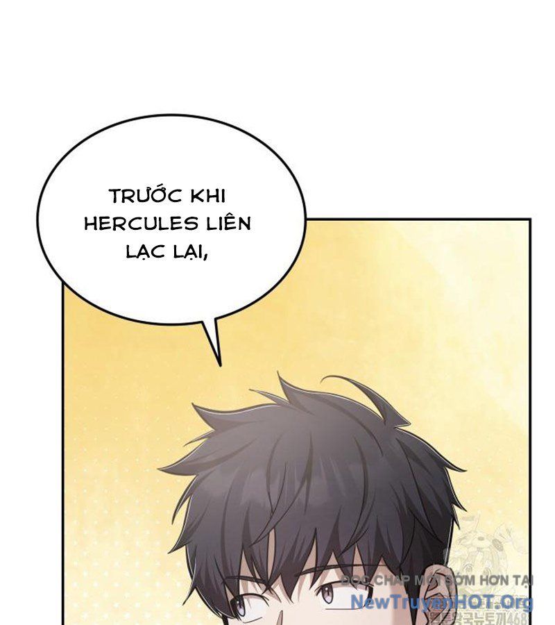 Đăng Ký Kênh Siêu Phàm Chapter 75 - 139