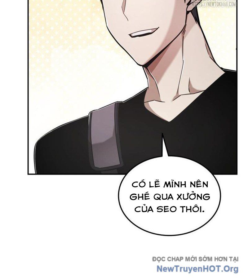 Đăng Ký Kênh Siêu Phàm Chapter 75 - 140