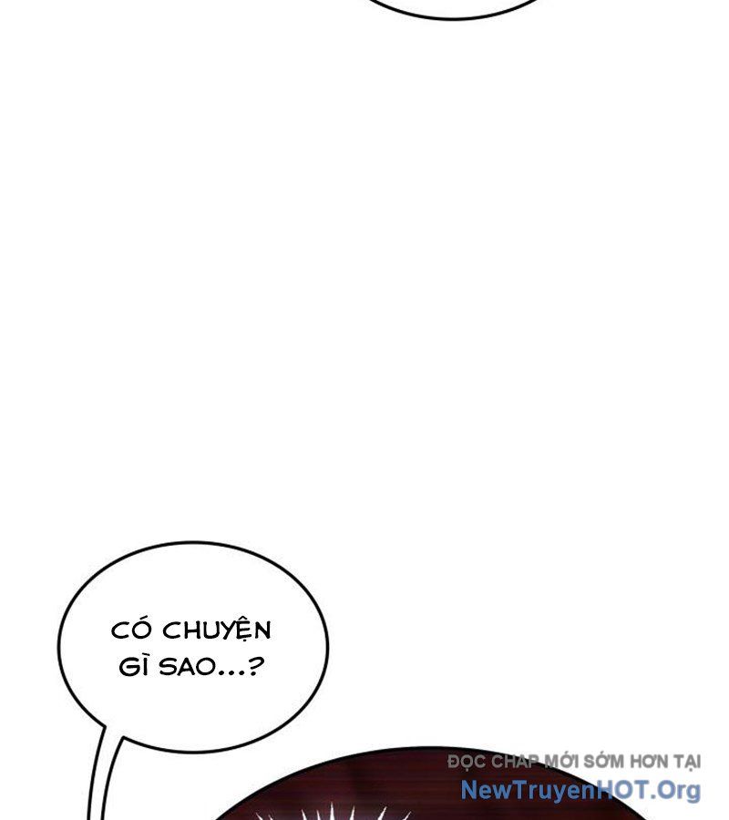 Đăng Ký Kênh Siêu Phàm Chapter 75 - 146