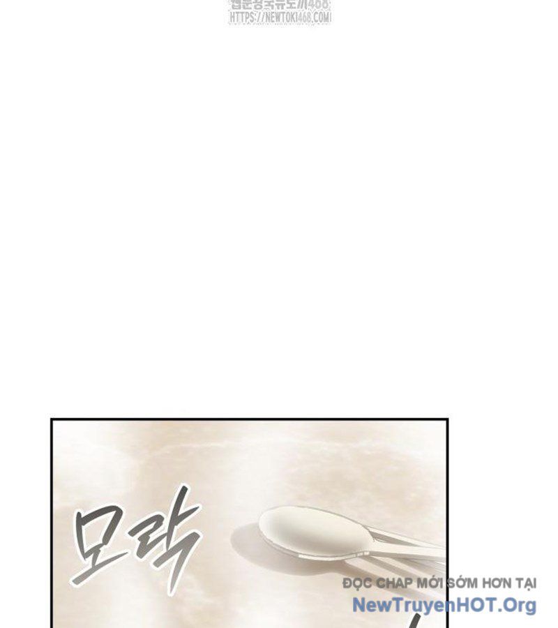 Đăng Ký Kênh Siêu Phàm Chapter 75 - 27
