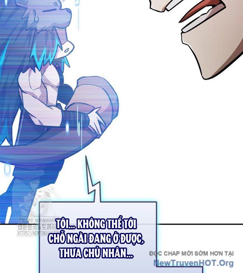 Đăng Ký Kênh Siêu Phàm Chapter 75 - 49