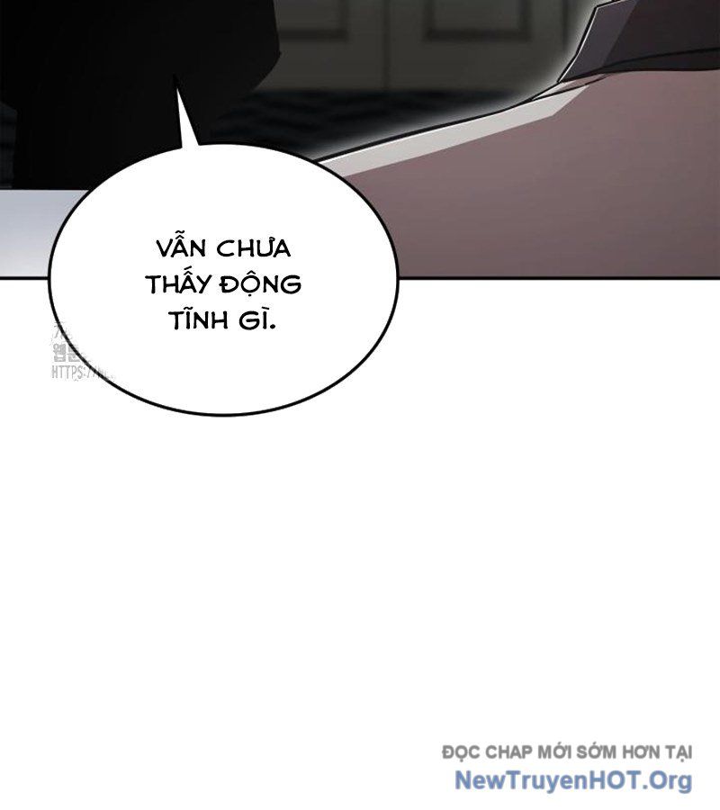 Đăng Ký Kênh Siêu Phàm Chapter 75 - 98