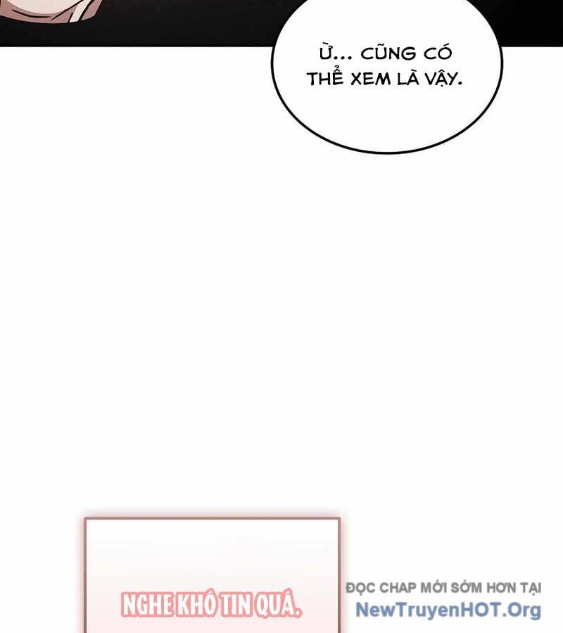 Đăng Ký Kênh Siêu Phàm Chapter 76 - 107