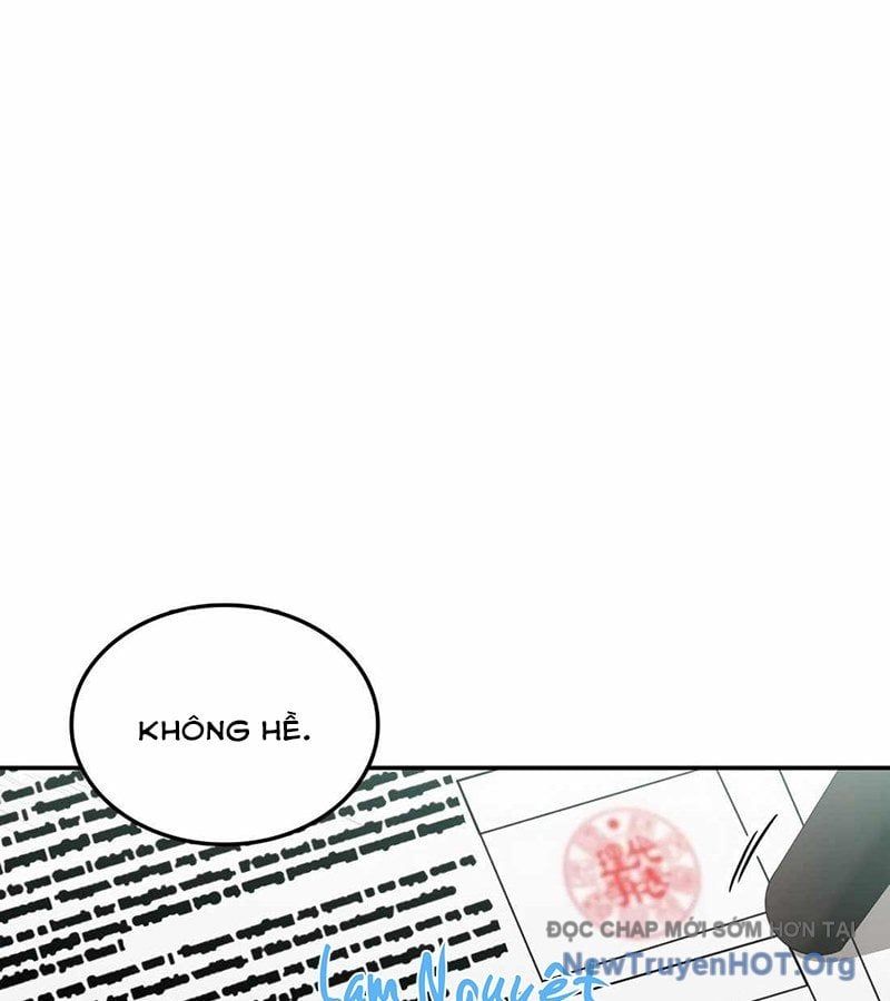 Đăng Ký Kênh Siêu Phàm Chapter 76 - 171