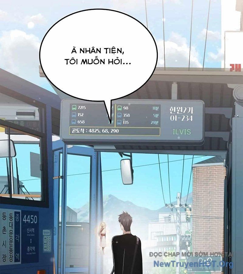 Đăng Ký Kênh Siêu Phàm Chapter 76 - 40