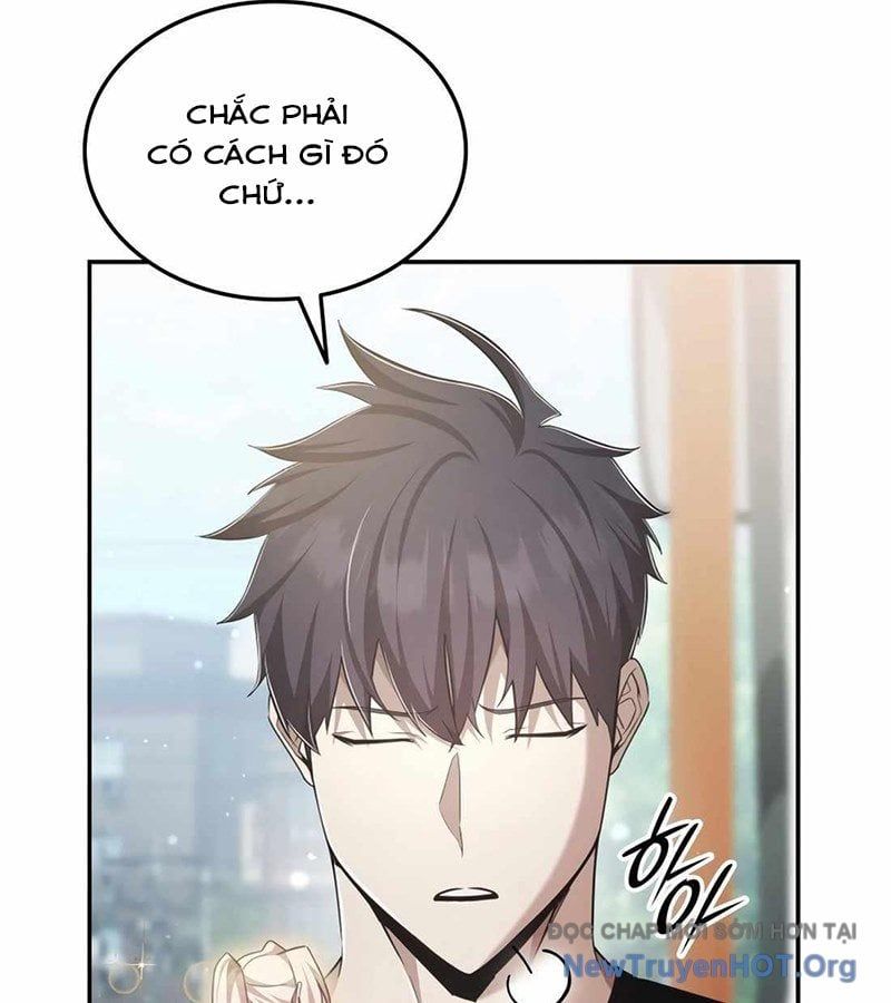 Đăng Ký Kênh Siêu Phàm Chapter 76 - 45