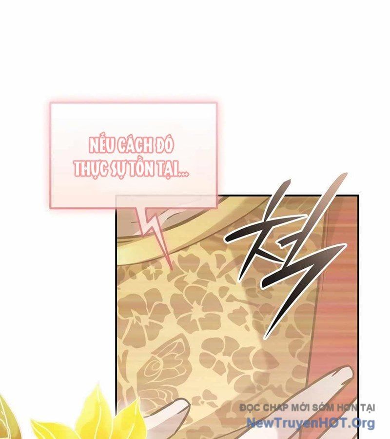 Đăng Ký Kênh Siêu Phàm Chapter 76 - 47