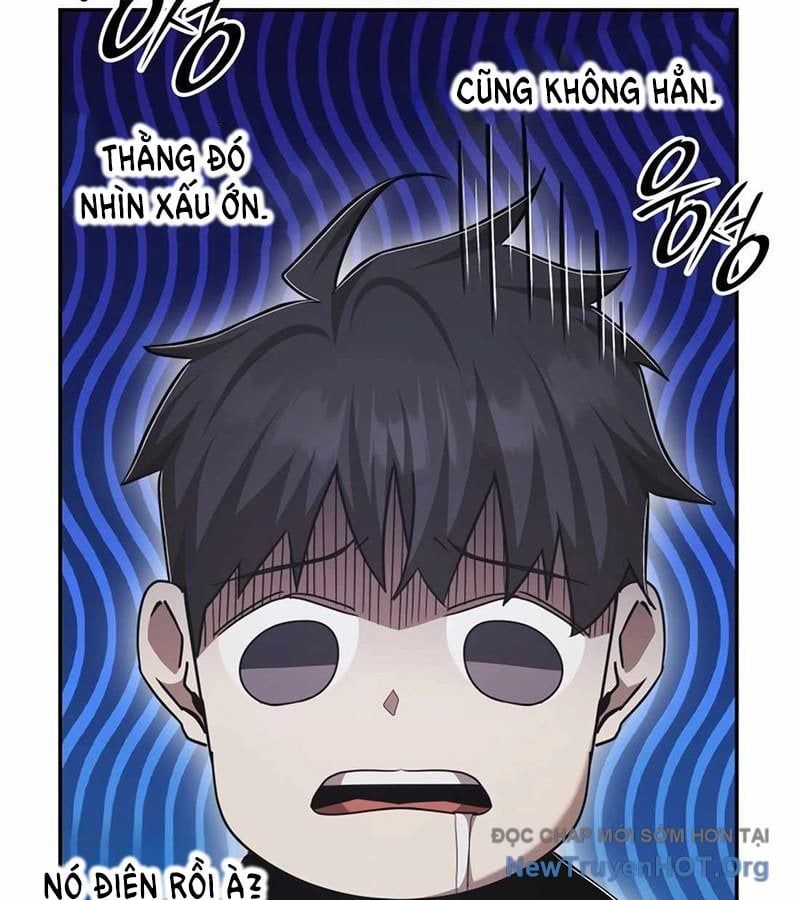 Đăng Ký Kênh Siêu Phàm Chapter 76 - 60