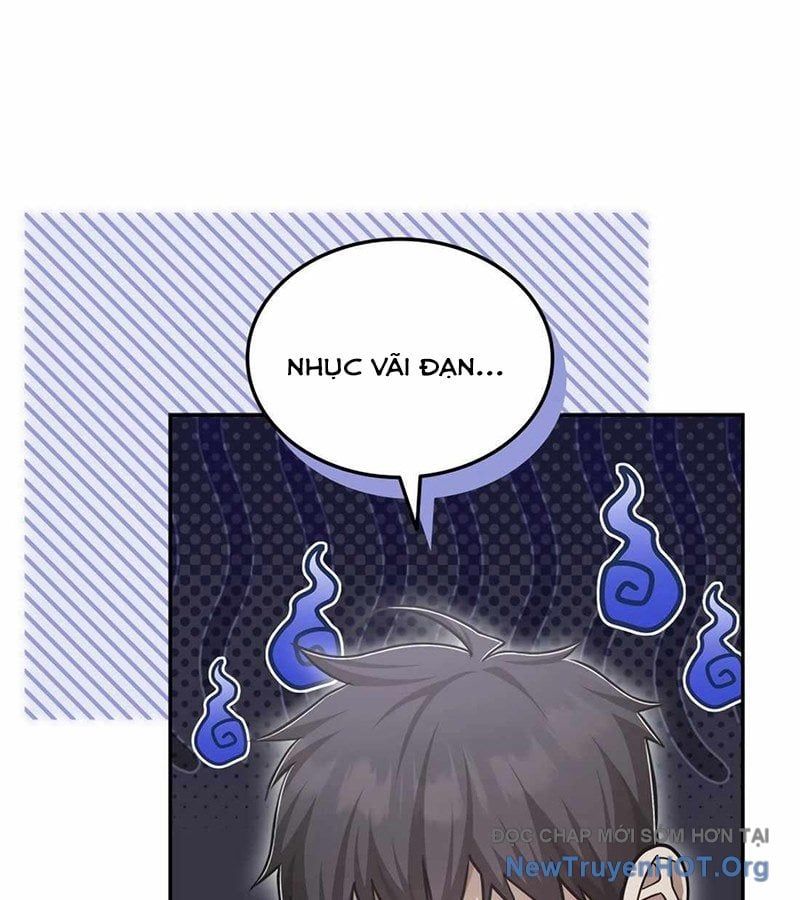 Đăng Ký Kênh Siêu Phàm Chapter 76 - 64