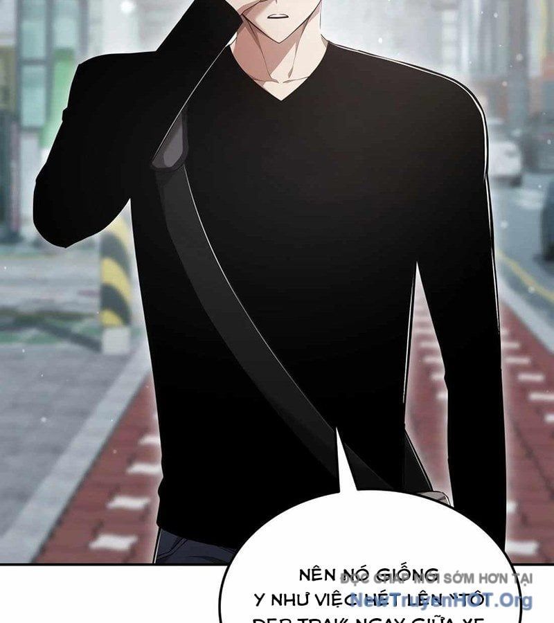 Đăng Ký Kênh Siêu Phàm Chapter 76 - 67