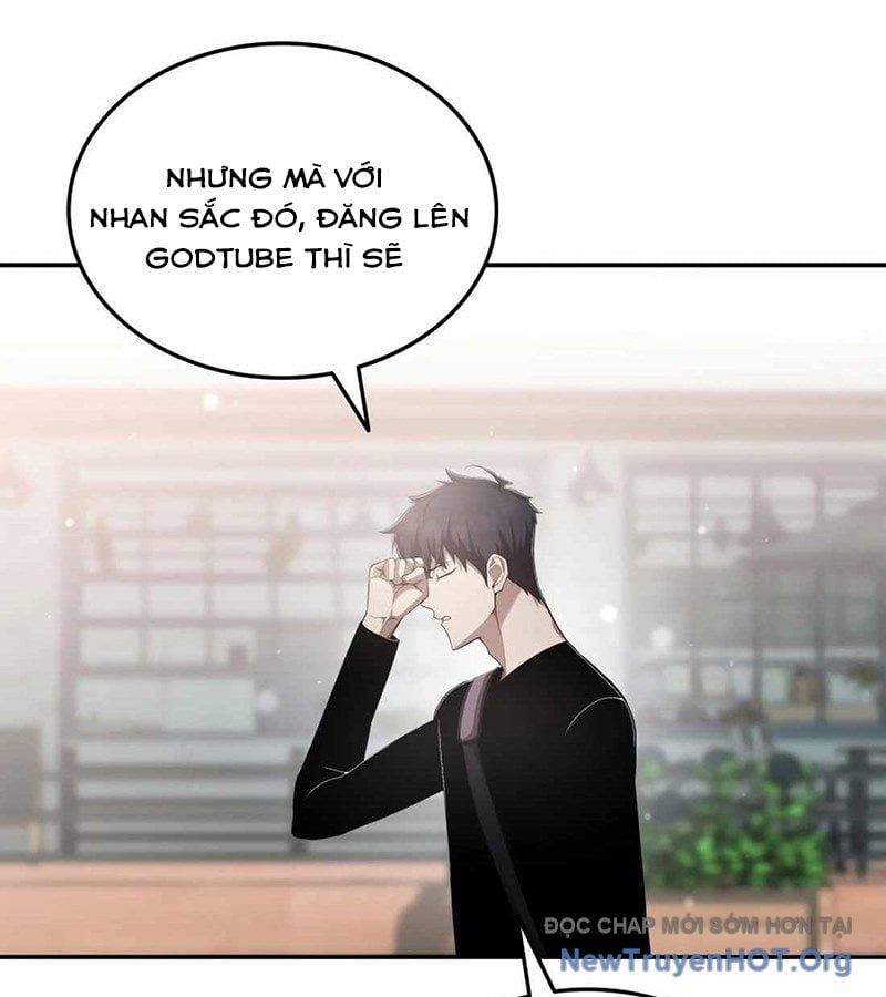 Đăng Ký Kênh Siêu Phàm Chapter 76 - 69