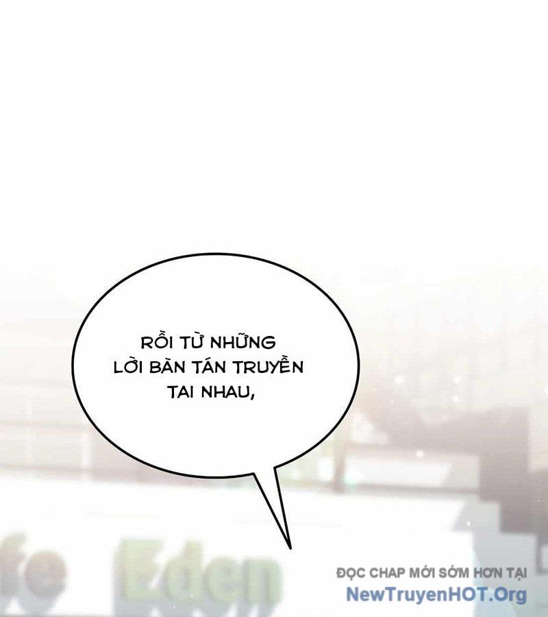 Đăng Ký Kênh Siêu Phàm Chapter 76 - 71