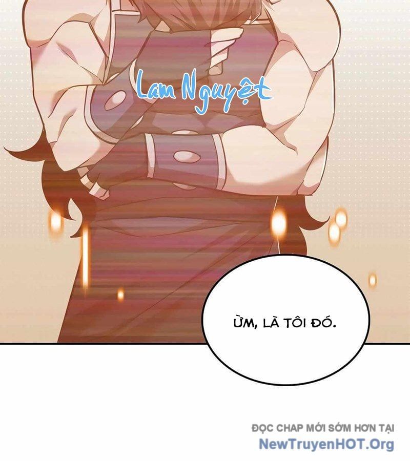 Đăng Ký Kênh Siêu Phàm Chapter 76 - 92