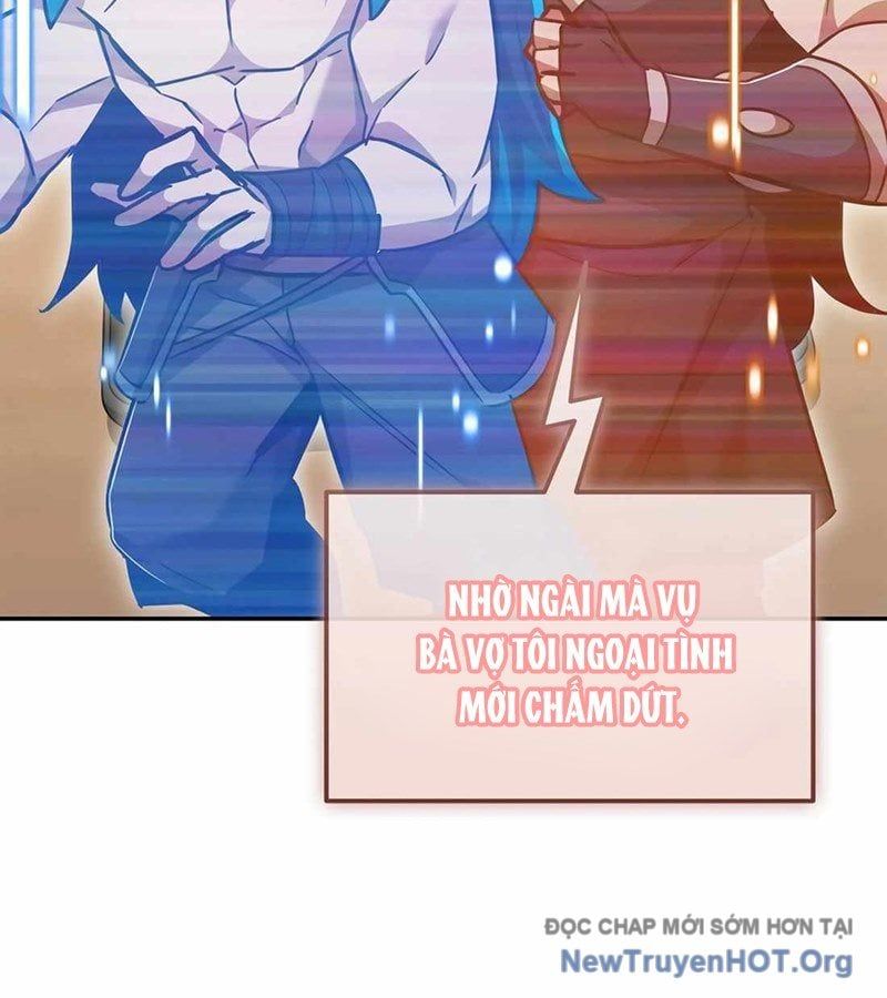 Đăng Ký Kênh Siêu Phàm Chapter 76 - 97