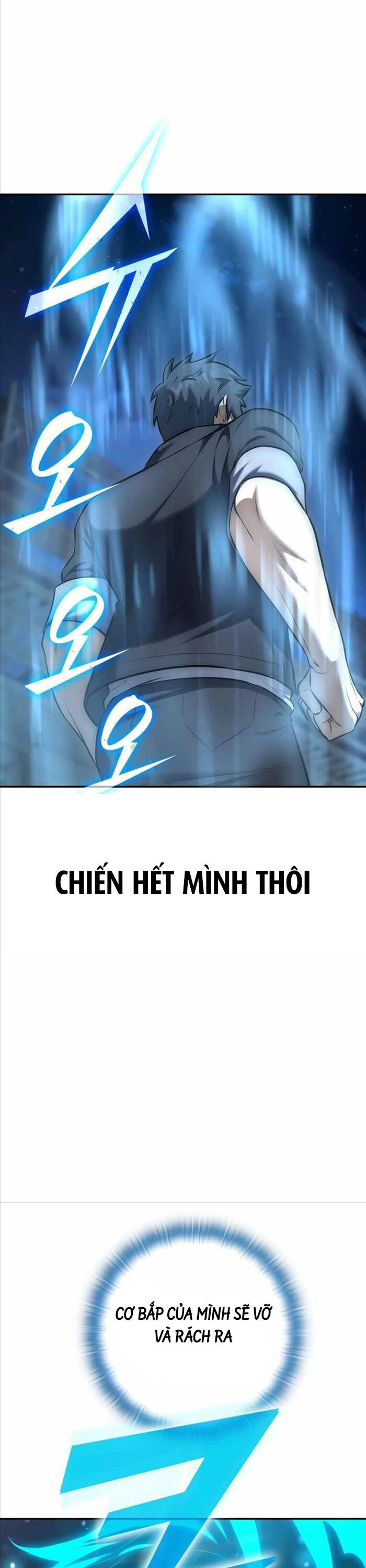 Đăng Ký Kênh Siêu Phàm Chapter 10 - 57