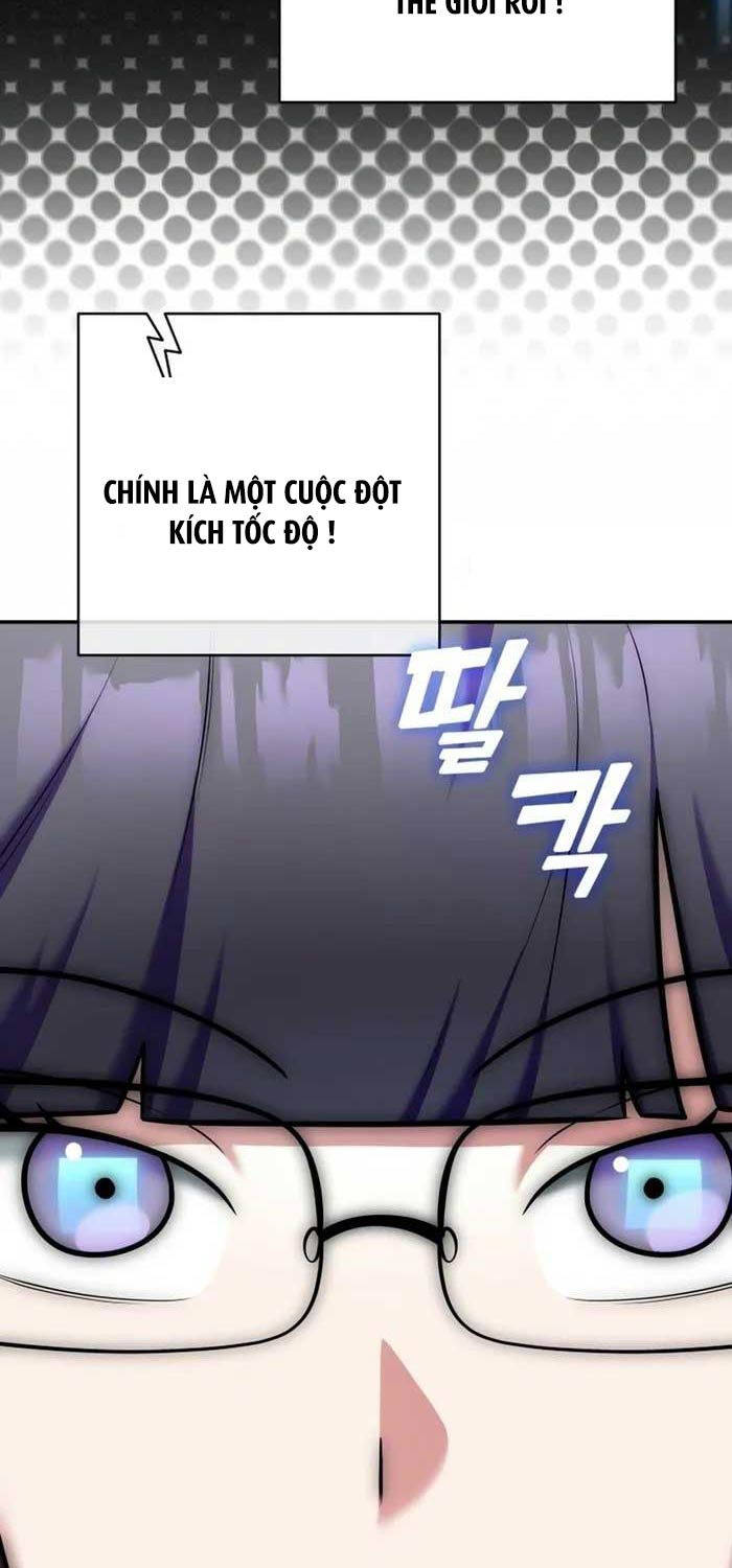 Đăng Ký Kênh Siêu Phàm Chapter 11 - 102