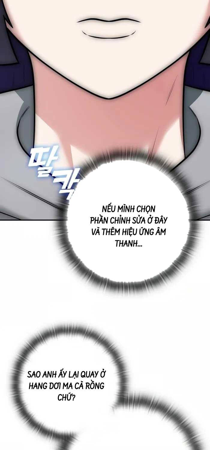 Đăng Ký Kênh Siêu Phàm Chapter 11 - 103
