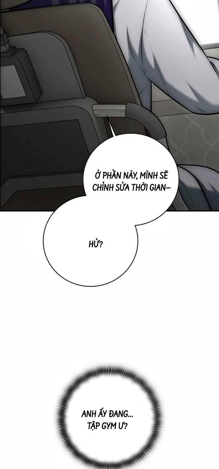 Đăng Ký Kênh Siêu Phàm Chapter 11 - 109