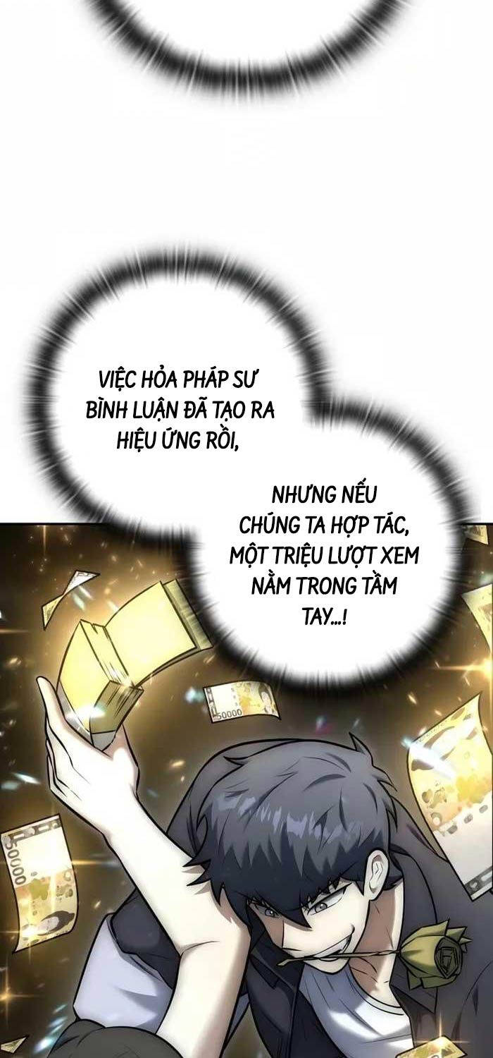 Đăng Ký Kênh Siêu Phàm Chapter 11 - 124