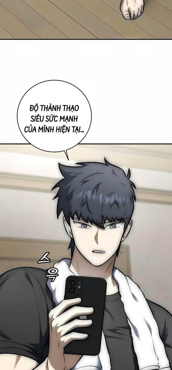 Đăng Ký Kênh Siêu Phàm Chapter 11 - 128