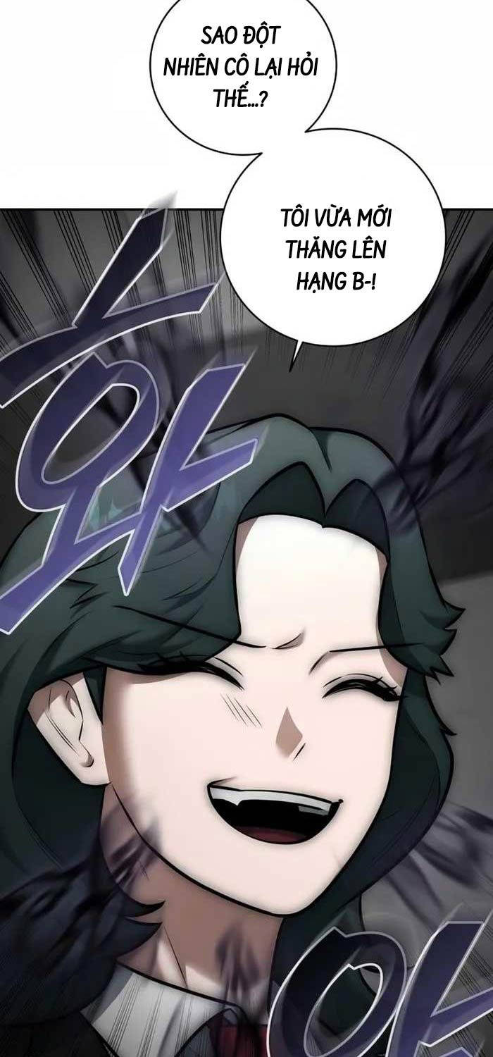 Đăng Ký Kênh Siêu Phàm Chapter 11 - 27