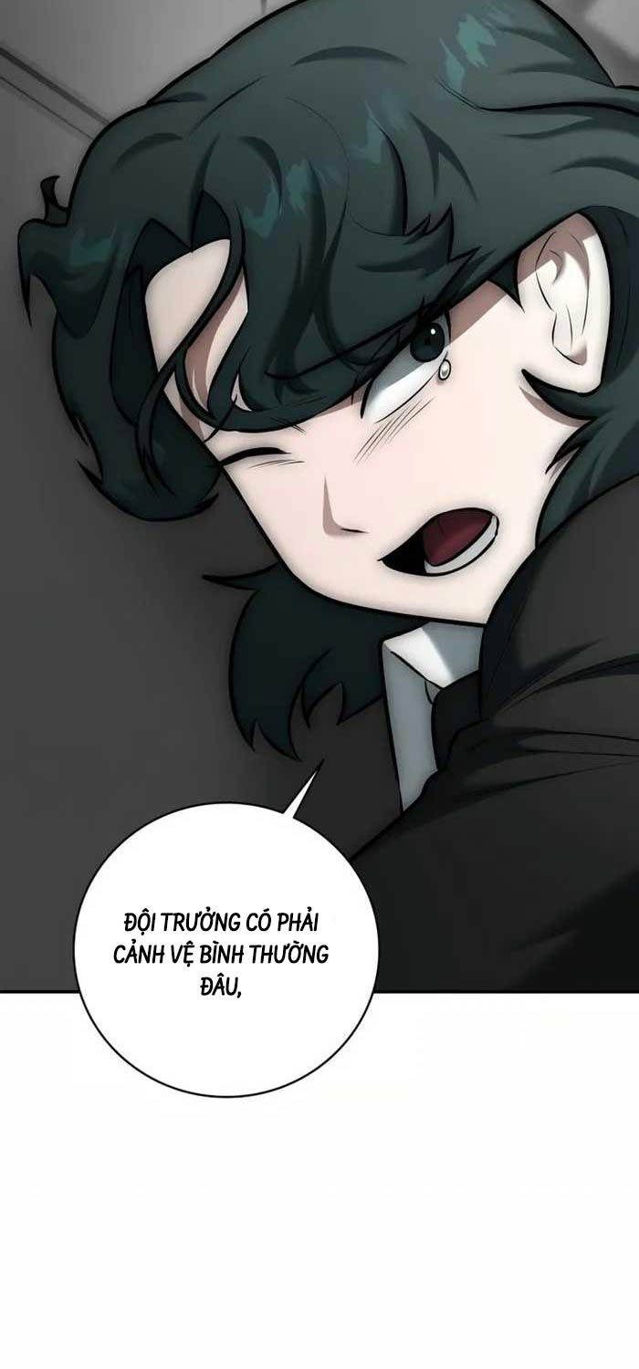 Đăng Ký Kênh Siêu Phàm Chapter 11 - 35