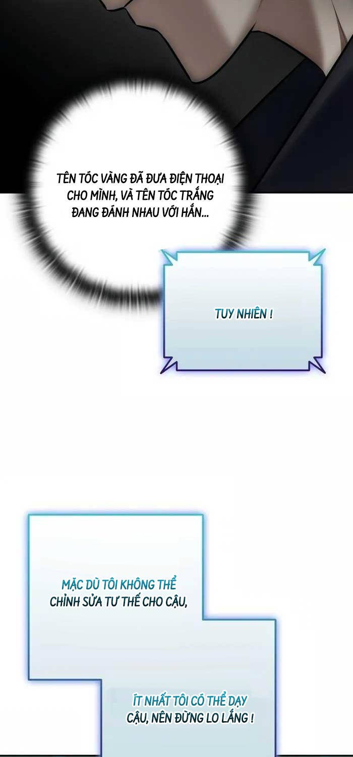 Đăng Ký Kênh Siêu Phàm Chapter 11 - 61