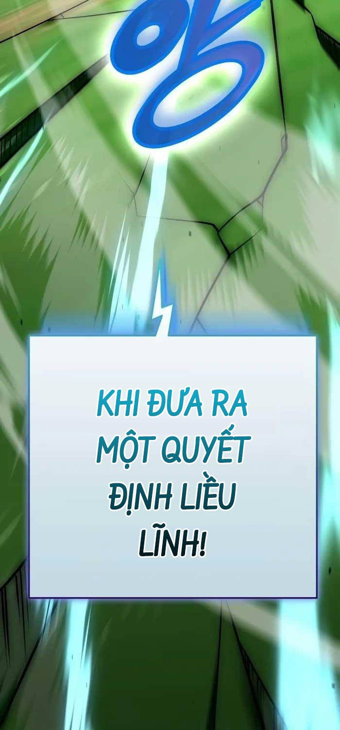 Đăng Ký Kênh Siêu Phàm Chapter 11 - 77