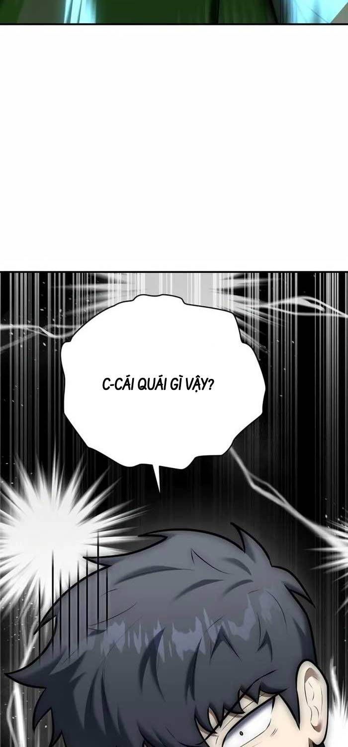 Đăng Ký Kênh Siêu Phàm Chapter 11 - 78