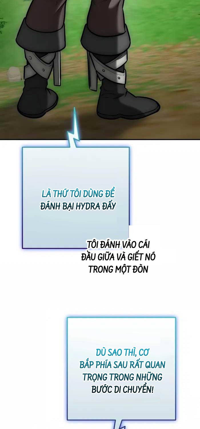 Đăng Ký Kênh Siêu Phàm Chapter 11 - 82