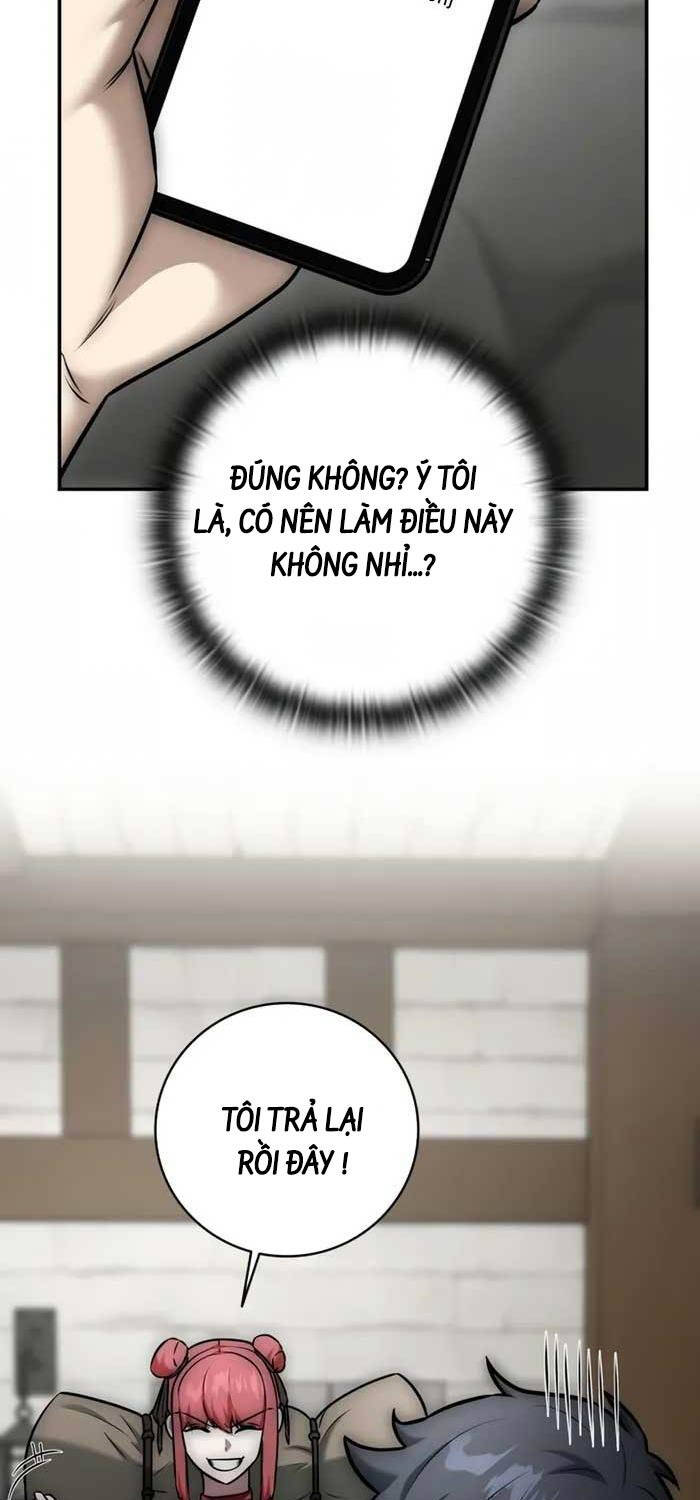Đăng Ký Kênh Siêu Phàm Chapter 12 - 103