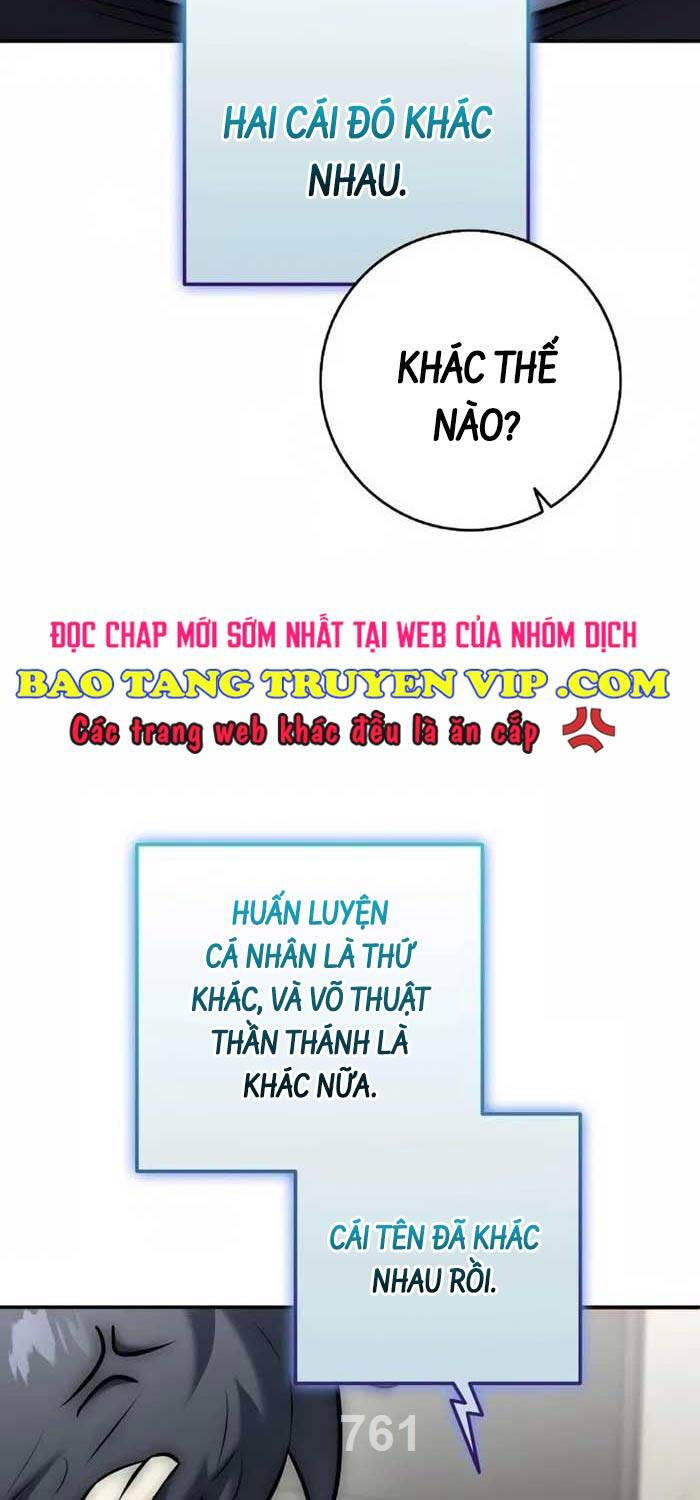 Đăng Ký Kênh Siêu Phàm Chapter 12 - 4