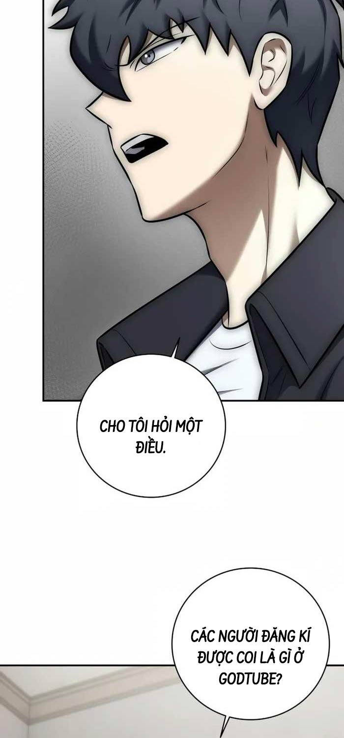 Đăng Ký Kênh Siêu Phàm Chapter 12 - 46