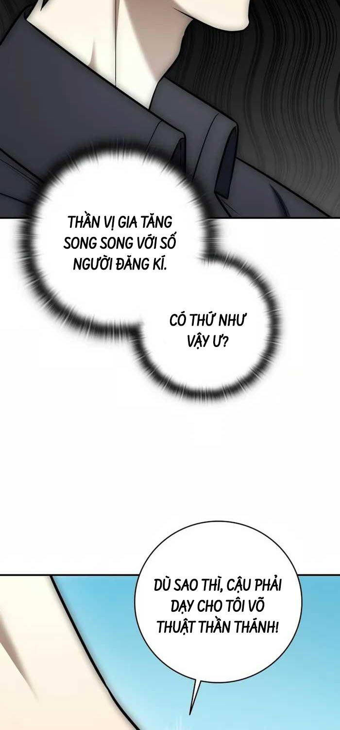 Đăng Ký Kênh Siêu Phàm Chapter 12 - 66