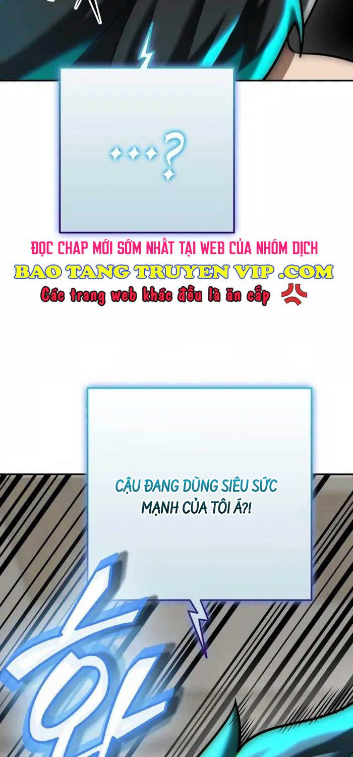 Đăng Ký Kênh Siêu Phàm Chapter 12 - 8