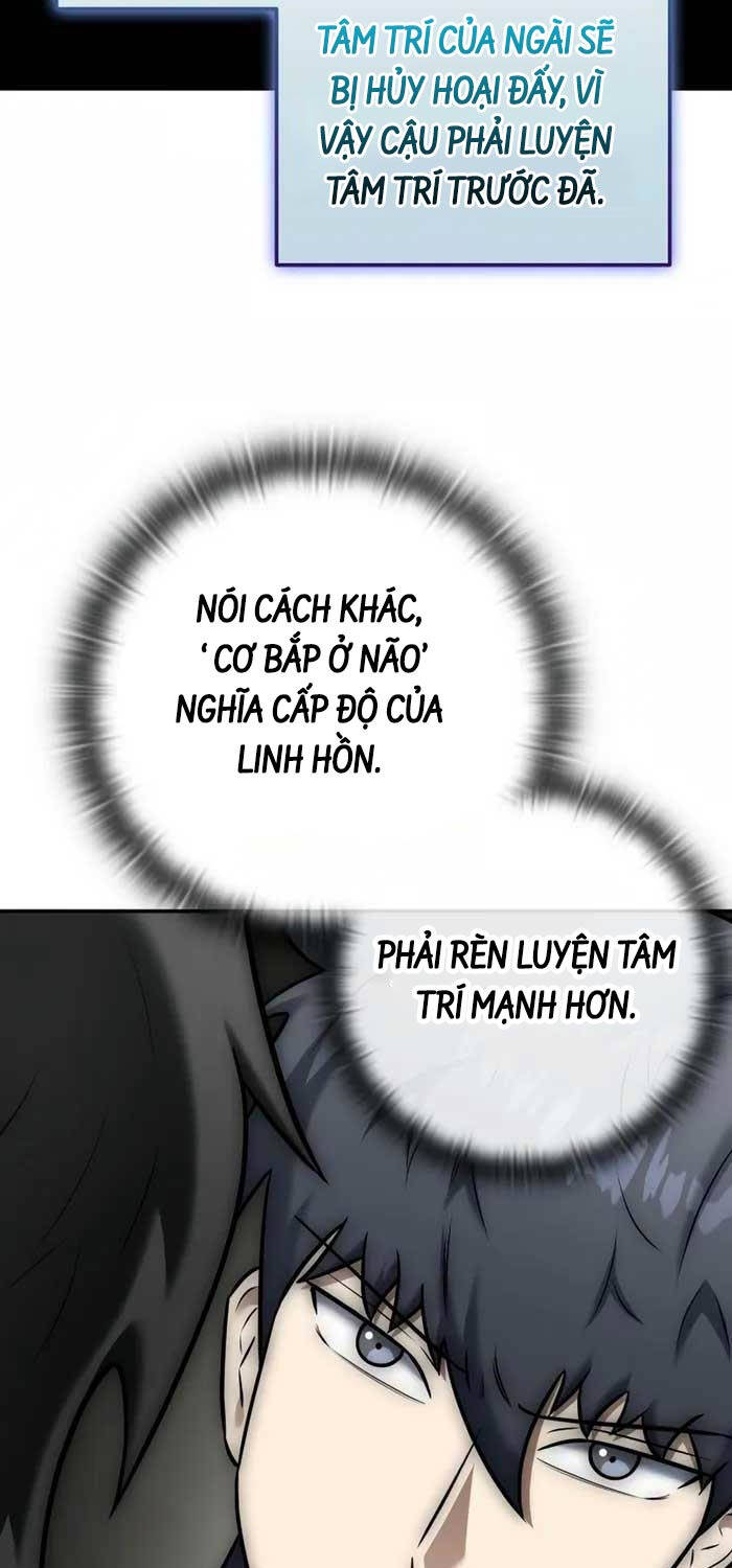 Đăng Ký Kênh Siêu Phàm Chapter 12 - 87