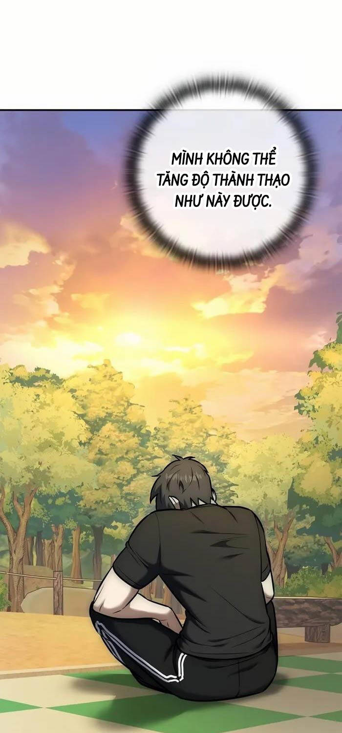 Đăng Ký Kênh Siêu Phàm Chapter 14 - 16