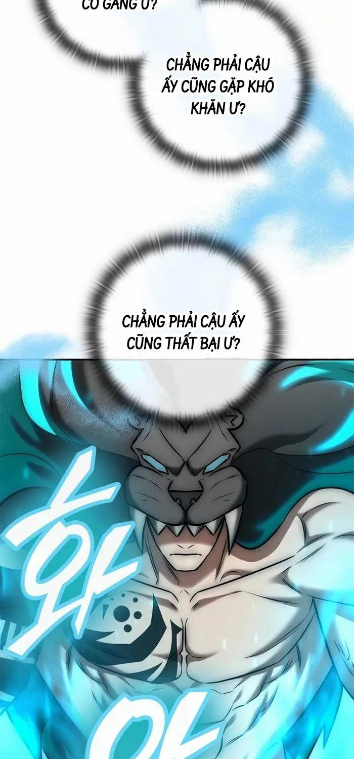 Đăng Ký Kênh Siêu Phàm Chapter 14 - 22