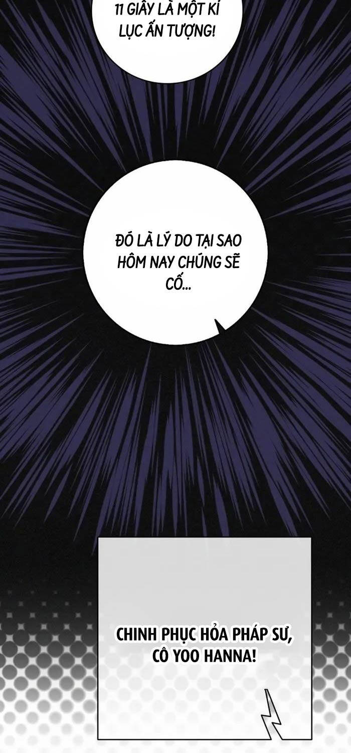 Đăng Ký Kênh Siêu Phàm Chapter 14 - 46