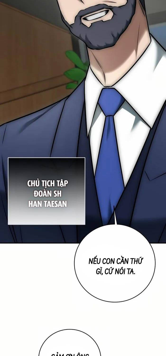Đăng Ký Kênh Siêu Phàm Chapter 14 - 7