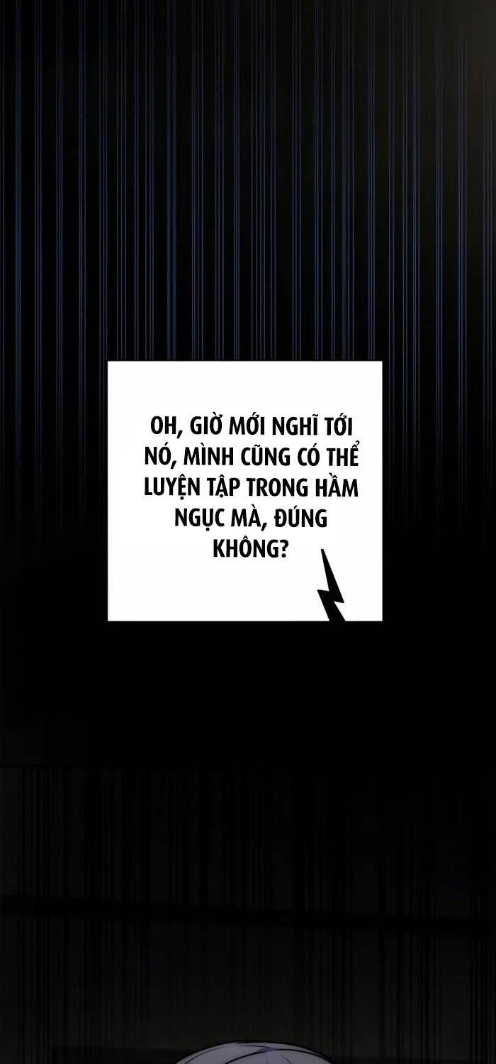 Đăng Ký Kênh Siêu Phàm Chapter 14 - 66