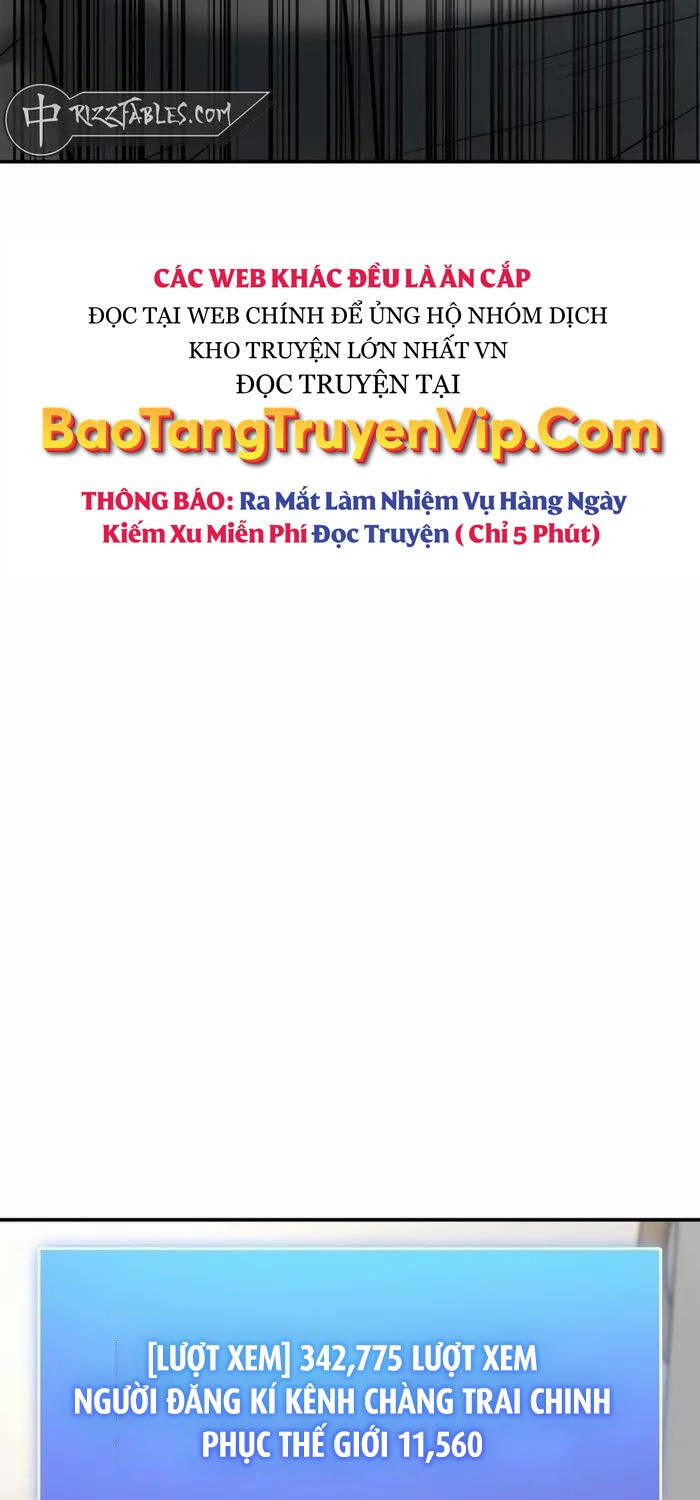 Đăng Ký Kênh Siêu Phàm Chapter 14 - 70