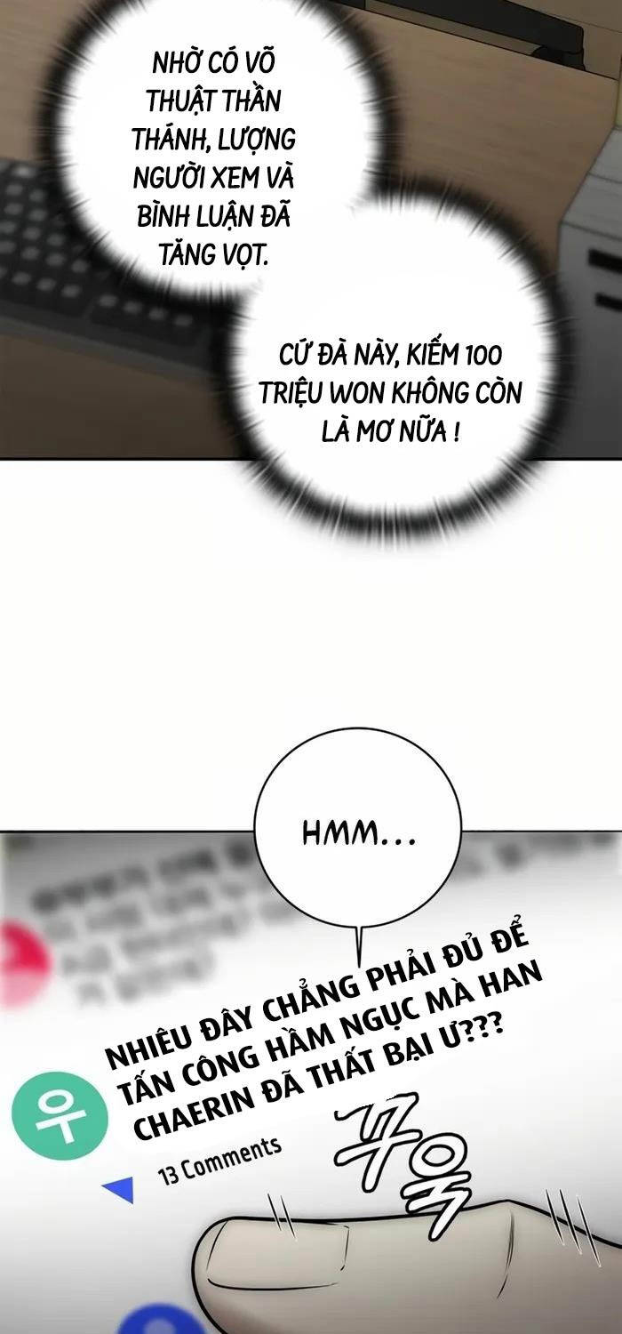 Đăng Ký Kênh Siêu Phàm Chapter 14 - 72
