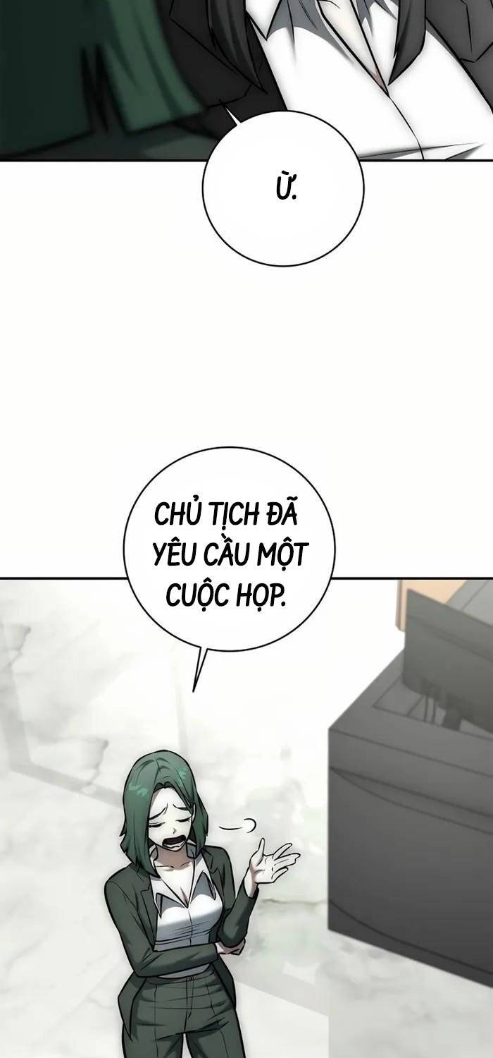 Đăng Ký Kênh Siêu Phàm Chapter 14 - 91